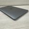 MacBook Pro 13 2020 Space  i5 1.4ghz 8/512